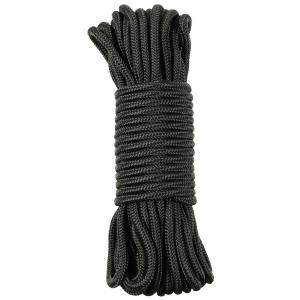 Linka campingowa paracord 5 mm 15 metrów