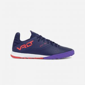 Buty piłkarskie Kipsta Viralto I Turf