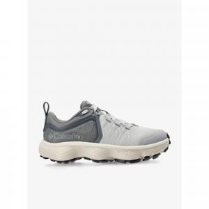Buty turystyczne damskie Columbia Escape Thrive Titanium