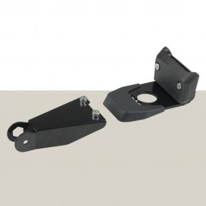 Adapter Duod-Front-Mtb-Atb-Ahead
