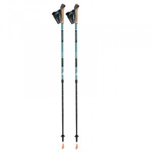 Kije do nordic walking Gabel Stretch Lite A.I. Avio