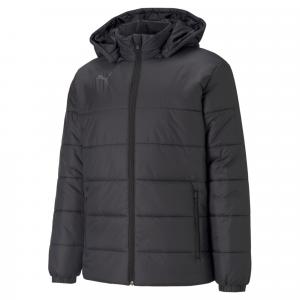 Kurtka męska Puma teamLIGA Padded Jacket