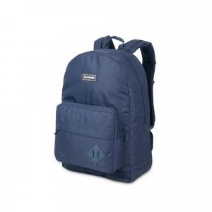 Plecak szkolny 30L Dakine 365 Midnight