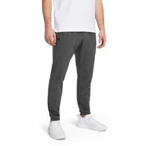 Spodnie męskie Under Armour Stretch Woven Joggers