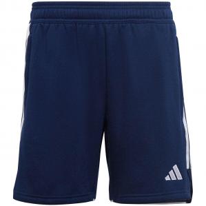 Spodenki dla dzieci adidas Tiro 23 League Sweat