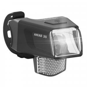 Reflektor Przedni Led \