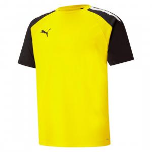 Jersey Puma Team Pacer