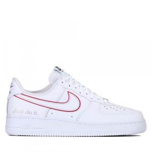 Buty do chodzenia męskie Nike Air Force 1 Low Just Do It