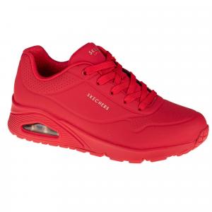 Buty do chodzenia damskie, Skechers Uno-Stand on Air