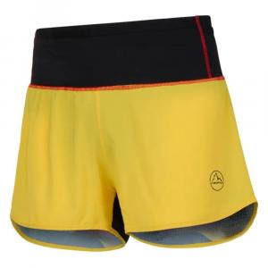 Spodenki do biegania męskie La Sportiva Tempo Short