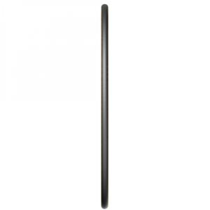 Opona szosowa Power Cup Tubular, 28” 700x28C 28-622