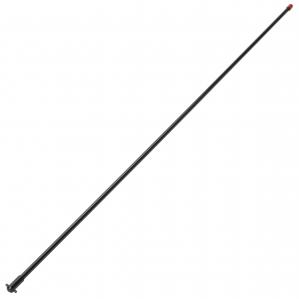 Stelaż Caperlan Social Bivvy L 1253 mm brązowy