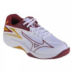 Buty siatkarskie damskie Mizuno V1GC237045