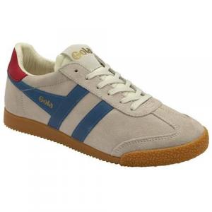 Buty do chodzenia damskie Gola Elan