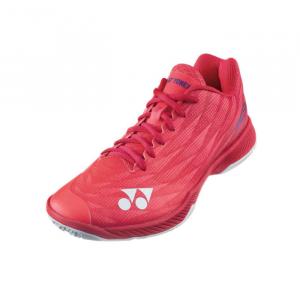 Buty do badona męskie YONEX Aerus Z2