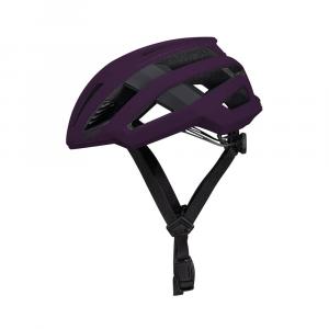 Kask rowerowy LEATT Helmet MTB Endurance 4.0 V25