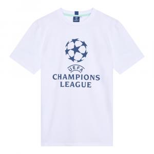 Koszulka UEFA Champions League