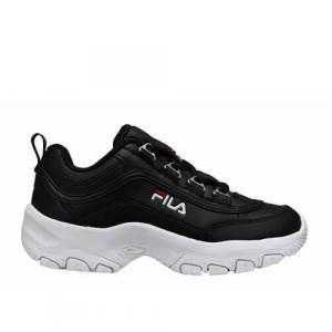 Buty do chodzenia dla dzieci Fila Strada Low Kids