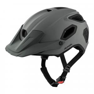 Kask rowerowy dla dorosłych Alpina Comox