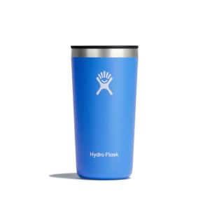 Kubek termiczny HydroFlask All Around Tumbler 355 ml