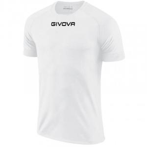 T-shirt Męski Capo
