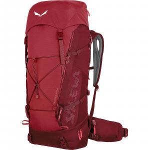 Plecak trekkingowy damski Alptrek 38 Women