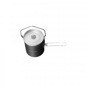 Garnek Fire-Maple Frost 0,9 L Aluminium Pot