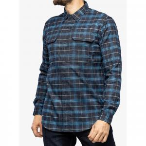 Koszula bushcraft męska Helikon-Tex Greyman Shirt