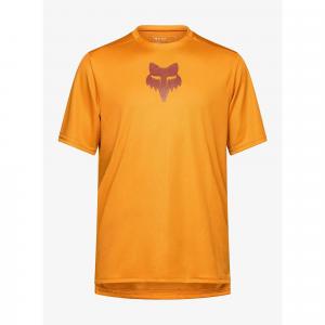 Koszulka szybkoschnąca męska Fox Ranger SS Jersey Fox Head