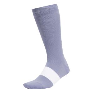 Adidas Skarpety Runxgrafic Jc6457