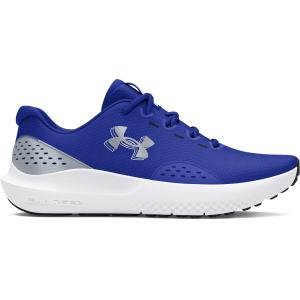 Buty Under Armour UA CHARGED SURGE 4, Mężczyźni