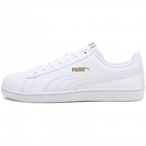 Buty do chodzenia męskie Puma Up