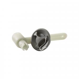 Zestaw naprawczy Outwell Air Repair - Valve Kit