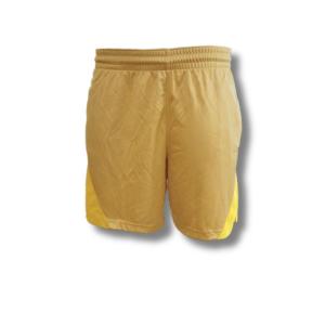 Spodenki sportowe damskie Nike Isofly Shorts Wmns