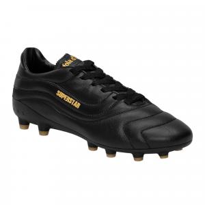 Buty piłkarskie męskie Pantofola d\'Oro Superstar 2000