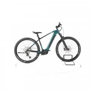 2nd Life - Stevens E-Agnello E-Bike 2022 - Jak nowy