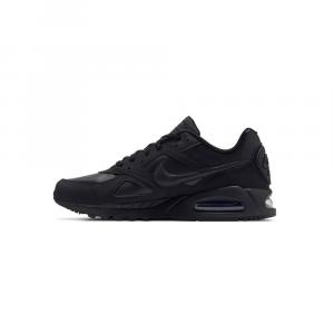 Buty do chodzenia męskie Nike Air Max Ivo
