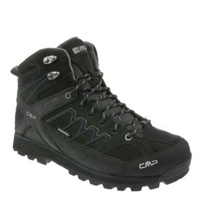 Cmp Buty Moon Mid Wp 31Q4797-U901