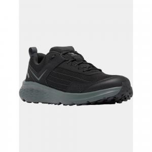 Buty multisportowe męskie Columbia Vertisol Trail