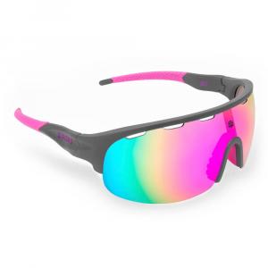 Okulary rowerowe K3 Criterium SIROKO unisex