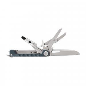 Multitool Gerber ArmBar Drive