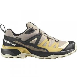 Buty trekkingowe męskie Salomon X Ultra 360 Gtx Gore-tex