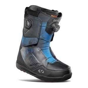 Buty snowboardowe męskie ThirtyTwo Lashed Double Boa '23