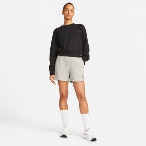 Spodenki sportowe damskie Nike Park 20 Short