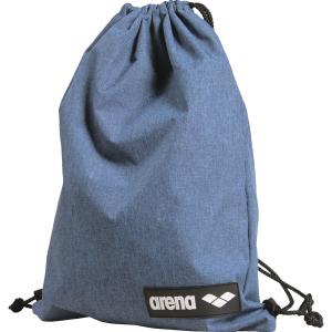 Worek Arena TEAM SWIMBAG ONE SIZE