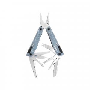 Multitool Nextool Sailor Pro