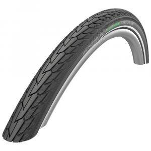 Opona Road Cruiser K-Guard 24 X 1,75\