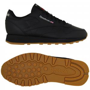 Trenerzy Reebok Classic Leather