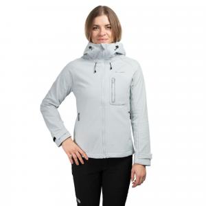 Kurtka Softshell damska Naturehike CYY2441FS072 Women niebieska s