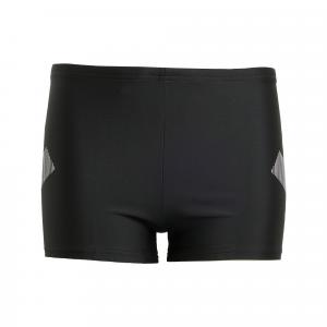 Bokserki Big Bars Swim Kids